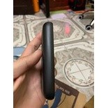 Vỏ nokia 105 đời 2017 zin đẹp