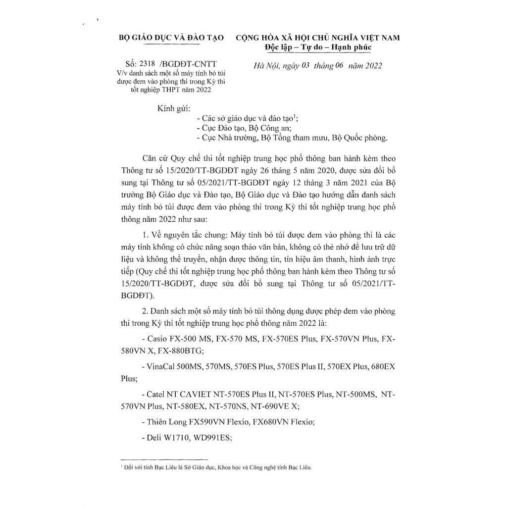 Casio fx 880 btg màu hồng chính hãng, bảo hành 7 năm