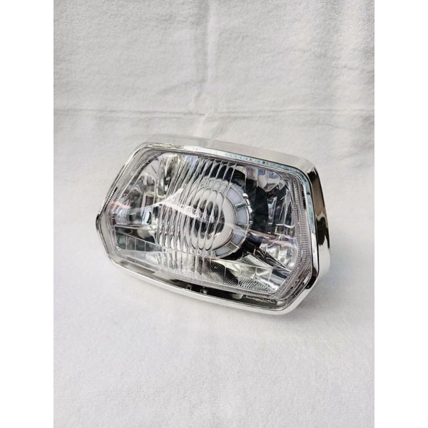 CỤM CHOÁ LED BI CẦU CHO ĐREAM ĐẦU LỒI