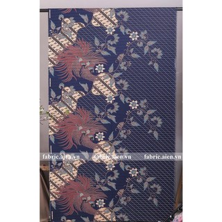 Vải batik abtdp-02| batik indonesia