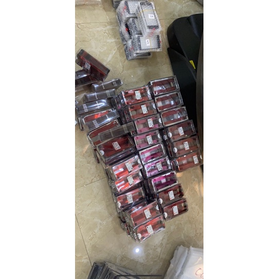 Ron vào màn ép kính loại tốt, sẵn hàng x/xs/xsm/11prm/12/12pr/12prm/13/13prm