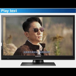Dây hdmi tròn 1,5m bọc lưới -dc242