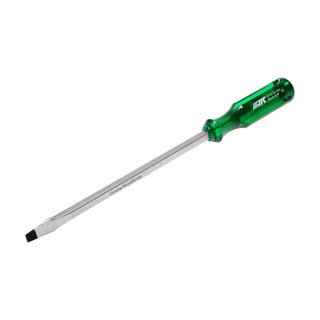 Tô vít 2 cạnh đầu đóng 8"x8mm jtc-3713