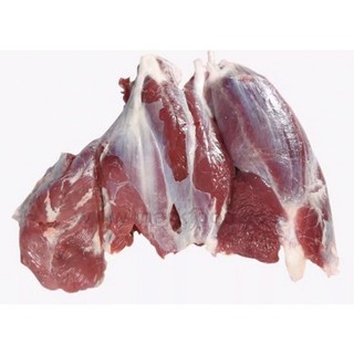 BẮP BÒ HOA 1KG [ Giao siêu tốc HCM]
