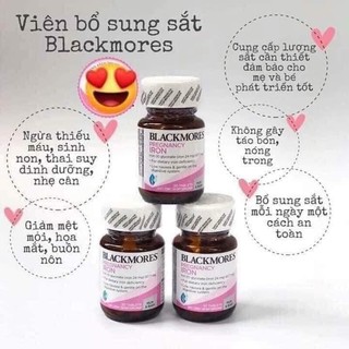 𝐒𝐚̆́𝐭 𝐁𝐥𝐚𝐜𝐤𝐦𝐨𝐫𝐞𝐬