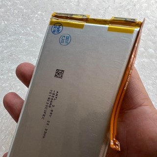 Pin Thay Thế Cho Asus Rog Phone 2