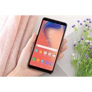 Điện thoại Samsung Galaxy A7 (2018)