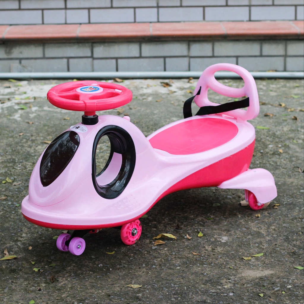 slide