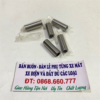 Ác pit tông wave hf
