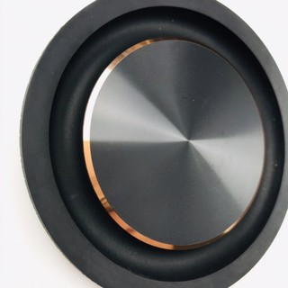 Màng cộng hưởng 80mm( bass thụ đông)