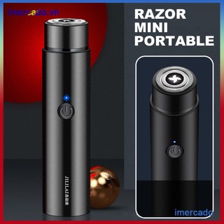 Cod máy cạo lông điện cầm tay usb máy cạo lông thời trang không đau máy cạo lông nách chân máy cạo râu điện máy cạo râu mini máy cạo râu quà tặng đồ dùng du lịch