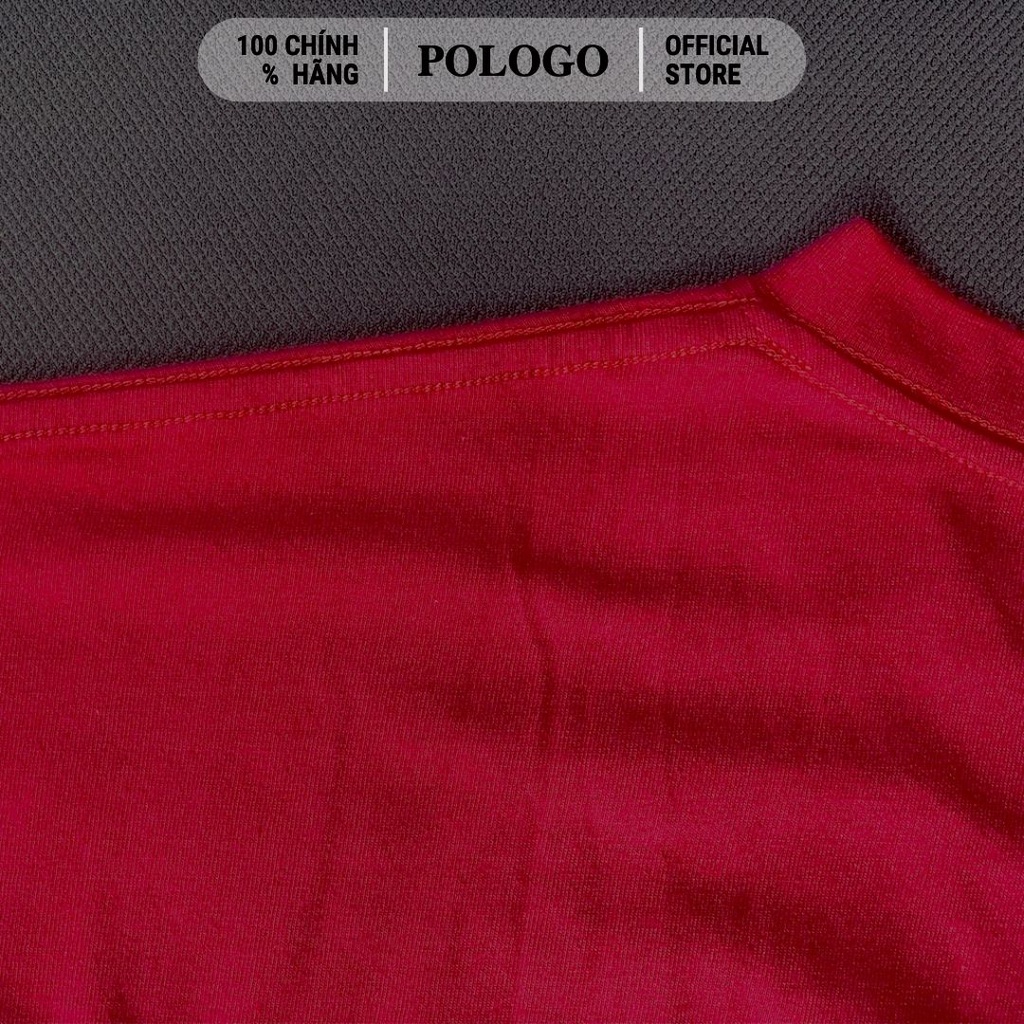 Áo Thun Tay Lỡ Form Rộng Unisex Nam Nữ - 100% Cotton - 5 Màu