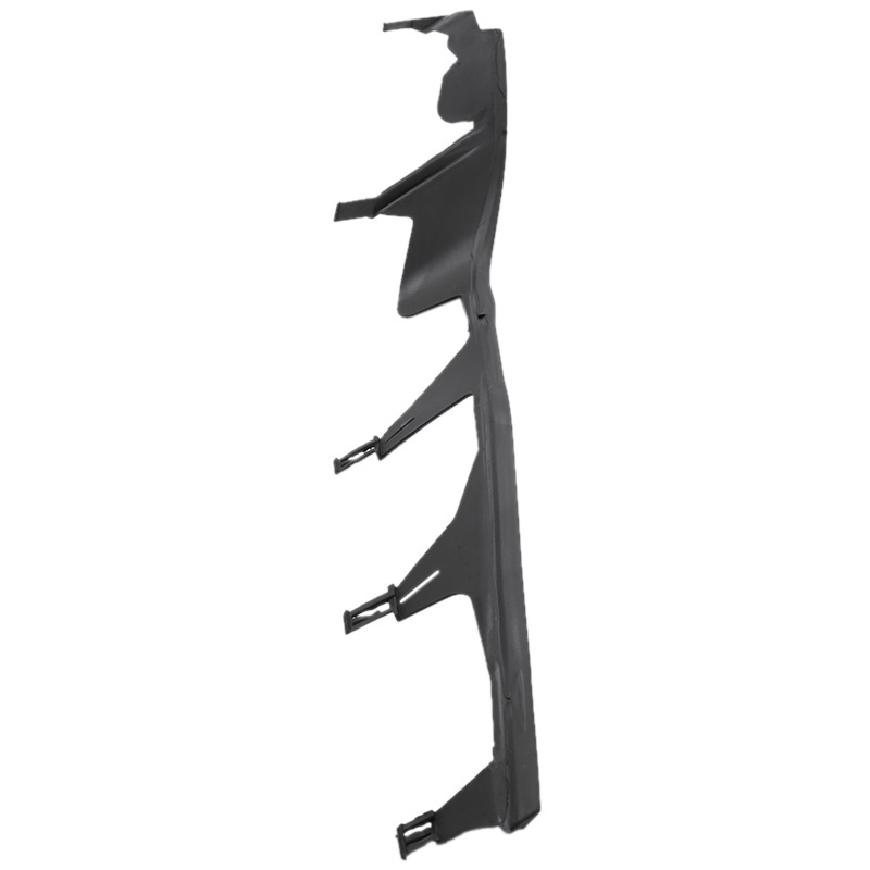 Bộ Viền Đèn Pha Phía Trước Cho Xe Hơi BMW E46 4Door 323I 325I 325Xi 328I 330I 1998-2001 63128384486 63128384487