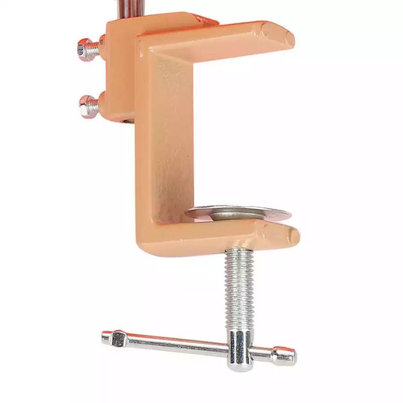Bộ đĩa viền máy may (Loại 1)