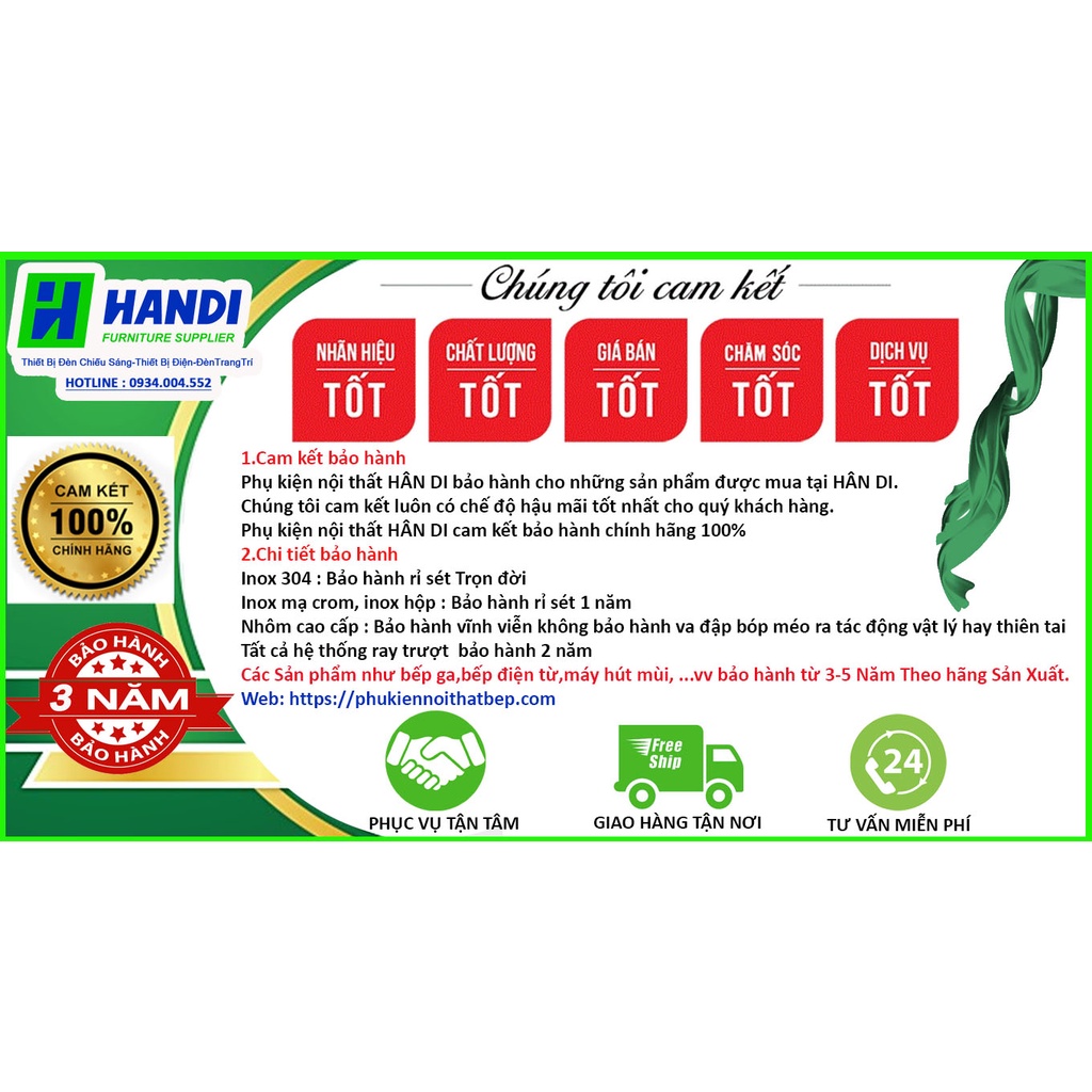 Lót Nồi Malloca silicon Hàng chính hãng