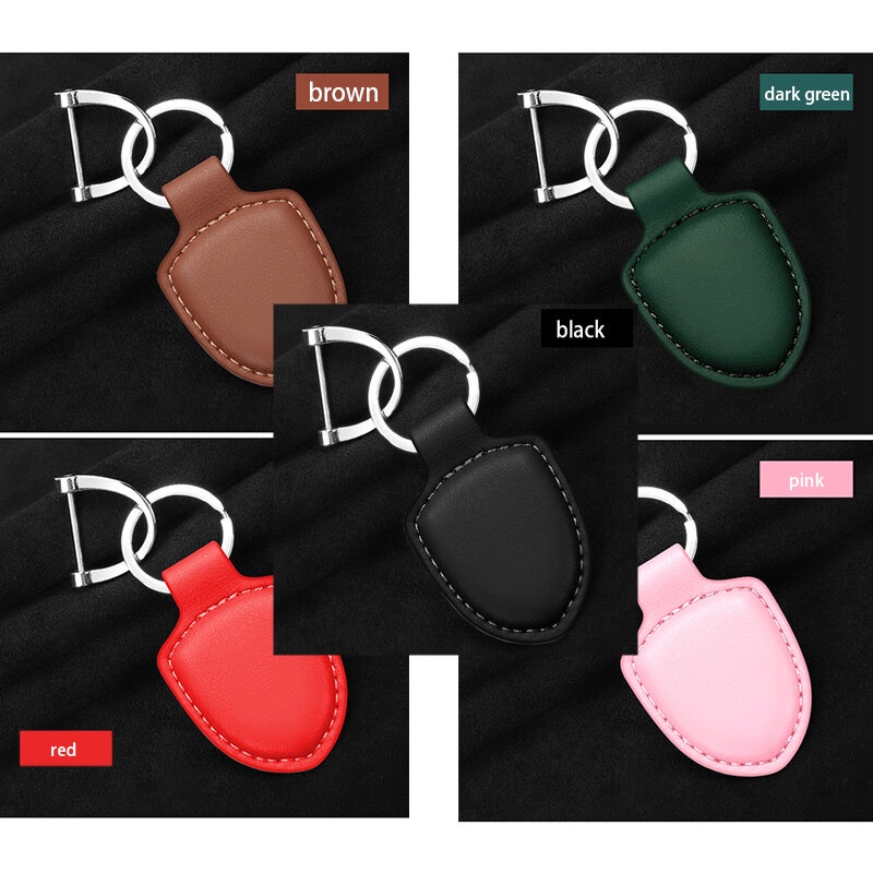 Móc Chìa Khóa Xe Hơi Mercedes-Benz W203 W210 W211 W124 W202 W204 AMG E300L E300L S-Class c180 glk300 cls clk slk