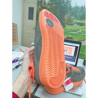 Giày Lining Nam sz 44 Auth Sale