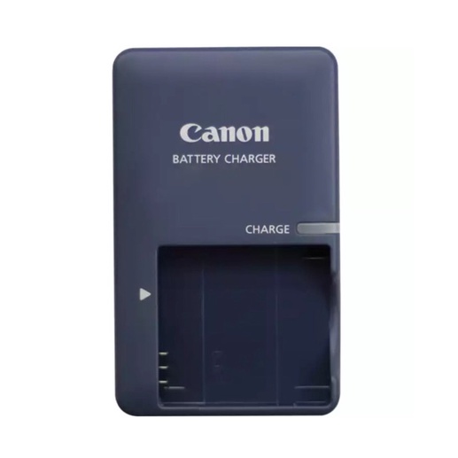Bộ Sạc CB-2LVE Cho Pin canon NB-4L IXUS115HS / 117HS / 130IS / 110 / 100 / 80IS / 115 / 255HS