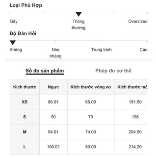 Đầm voan xoè phối