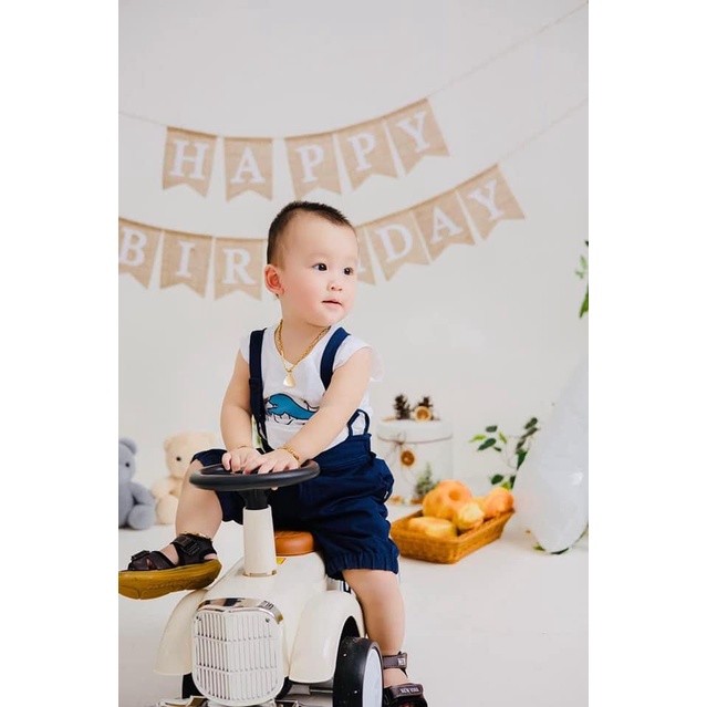 CHÒI CHÂN CON ONG CÓ ĐÈN NHẠC PHÁT SÁNG