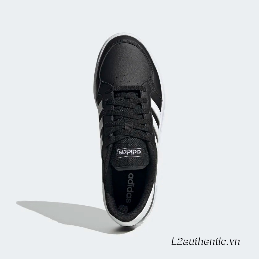 GIÀY ADI.DAS BREAKNET #FX8708