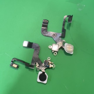 Cáp đèn flash Ip 12 đến 13pm