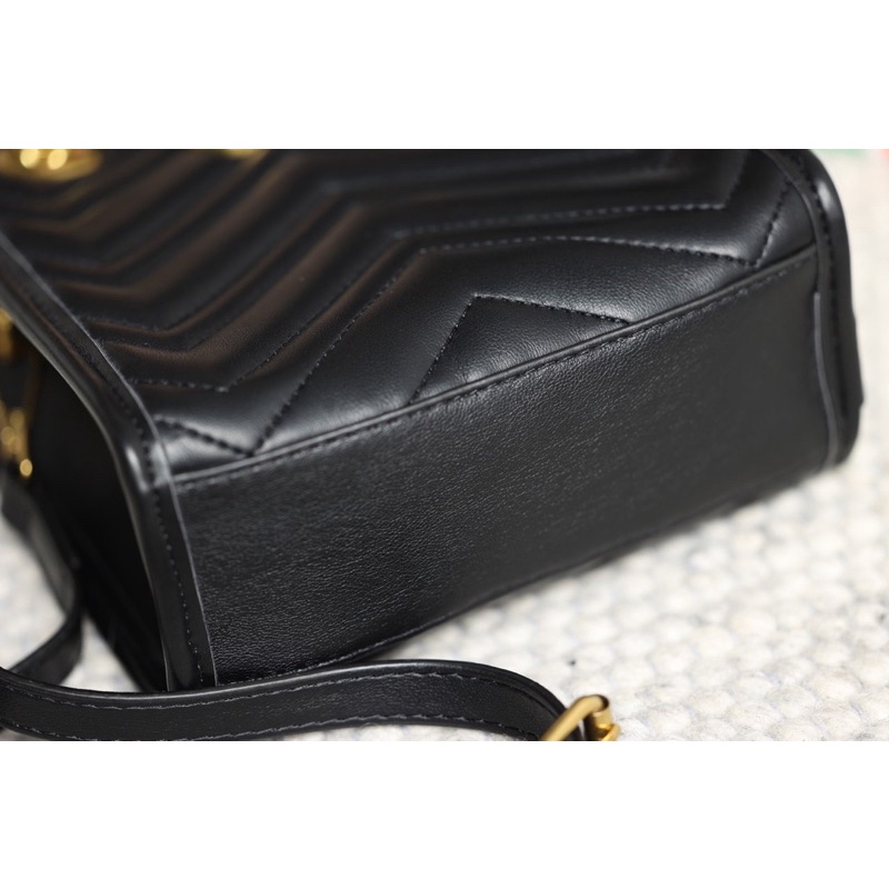 Túi xách gc nữ hàng mới fullbox hàng đẹp chất lượng siêu hot