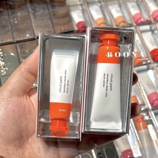 [Glossier] -  Má Hồng Kem Cloud Paint