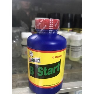 Phân bón lá Vitamin B1 Thái Lan