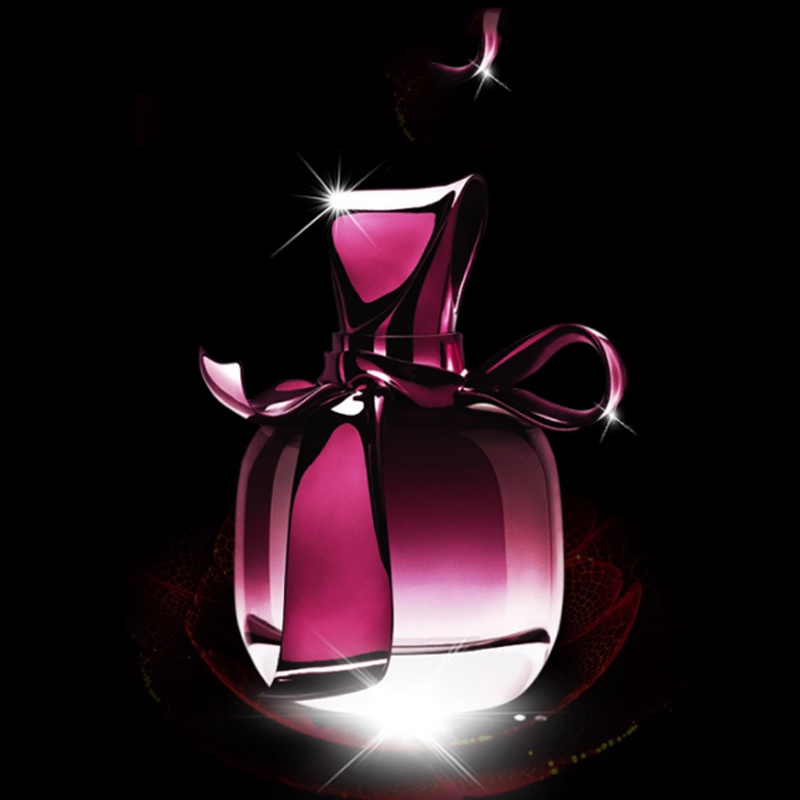 Set 3 Chai Nước Hoa Cao Cấp Maycreate Mẫu To Hương Thơm Sang Trọng Cuốn Hút