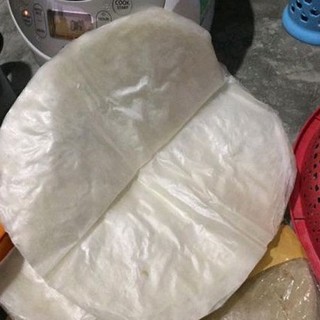 Bánh tráng gói ram/chả giò - món ngon quảng ngãi - đặc sản quảng ngãi - tiệm quà quê