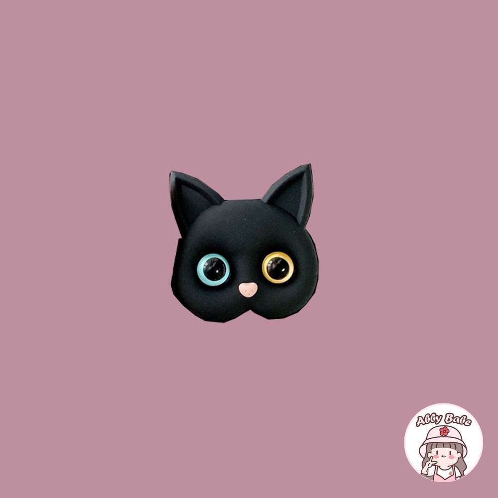 Ốp Điện Thoại TPU Mềm Nhám Phối Màu Đen Tương Phản Chống Mồ Hôi Cho IPhone 14 Pro Max 11 7Plus 13 12 11 Pro Max X XS