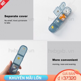 Set 12 Cuộn Len Đan Thủ Công Nhiều Màu Sắc
