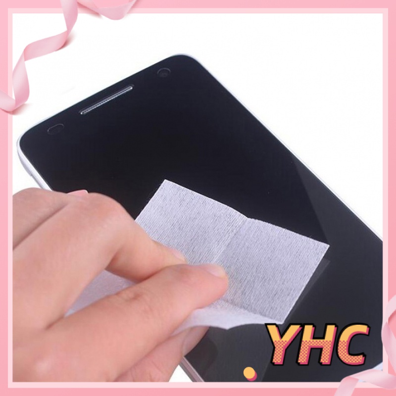 Ốp Điện Thoại Cho Iphone 6 / K6 / 6S / 6splus / 7 / 7plus / 8 / 8plus / X / xr / xs / 11 / 12 / 13 / Pro / Max / plus / promax-1002