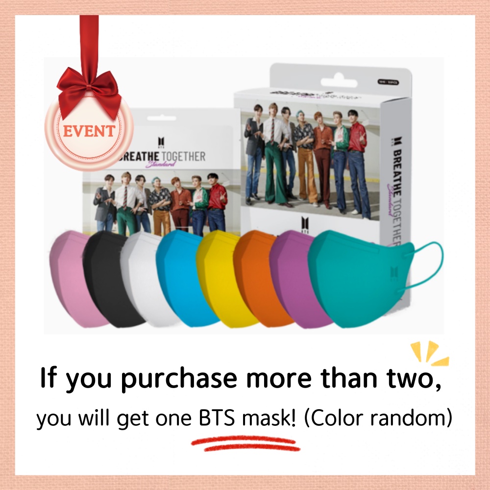 X_romand mood pebble sơn móng tay đáng yêu hàn quốc 7g