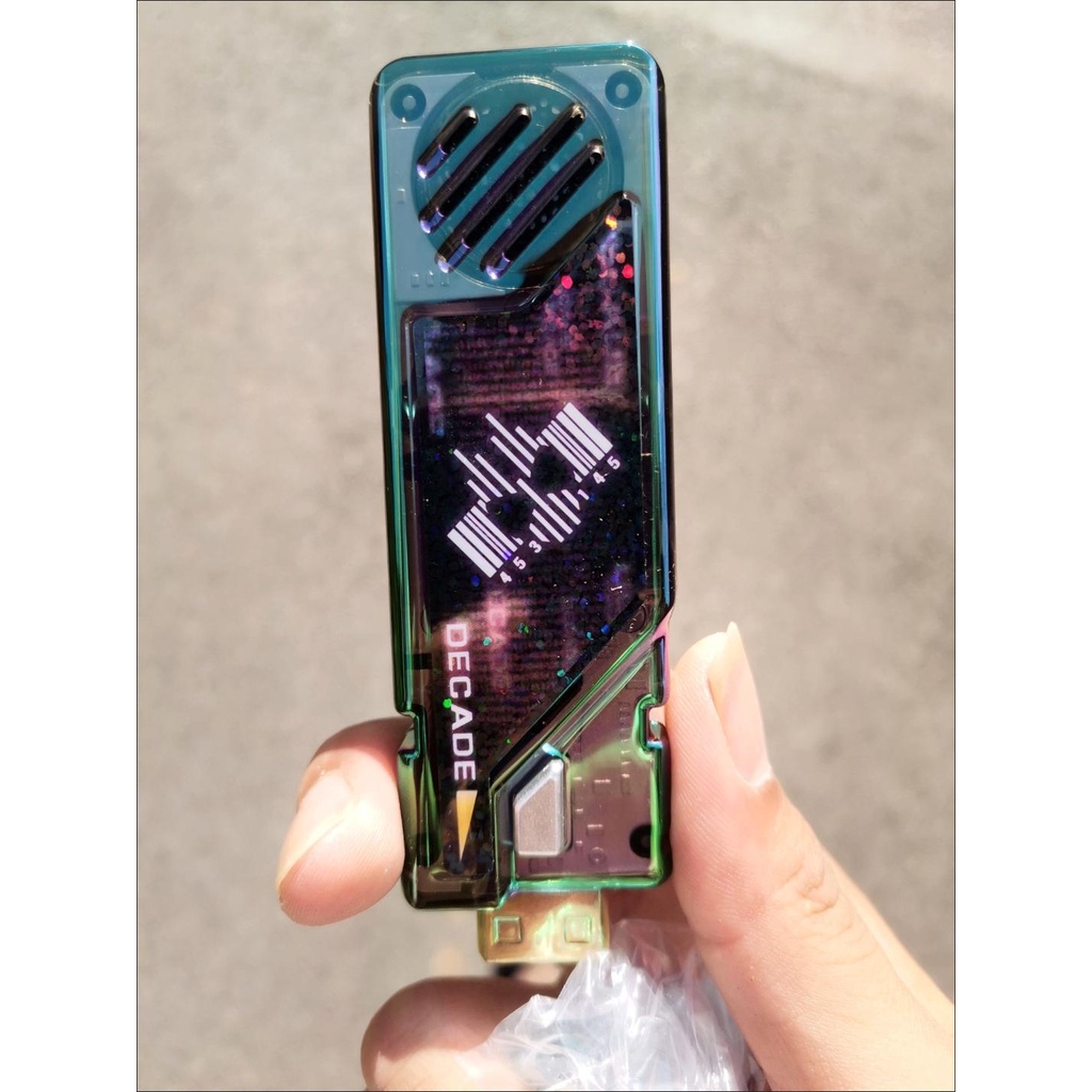 Đồ Chơi Nhân Vật Kamen Rider Magenta dcd Memory 20 Transformer 24