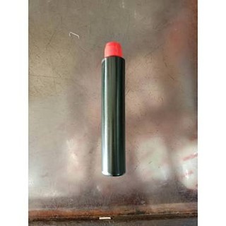 Tuýp Mỡ Bò Bôi Trơn 50gr