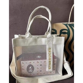 TÚI TOTE CANVAS VẢI SB