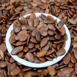 HẠT DƯA ĐẶC BIỆT KHÔNG PHẨM MÀU - HẠT DƯA TẾT