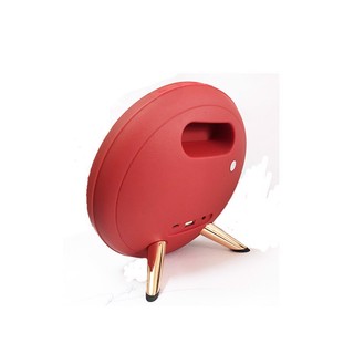 Loa Bluetooth K4+ Chống Nước loại 1