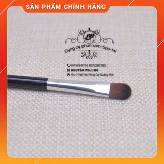 Cọ tém lông mày che khuyết điểm💎