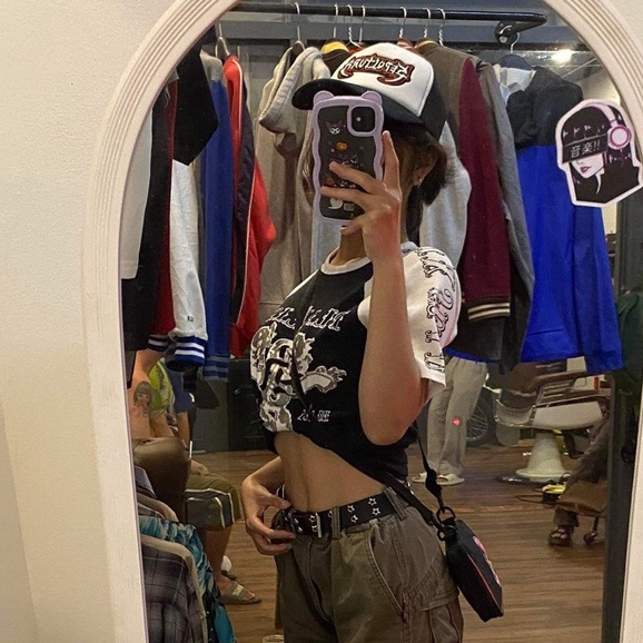 Nón Trucker chất liệu polyester cực chất dành cho cả nam và nữ