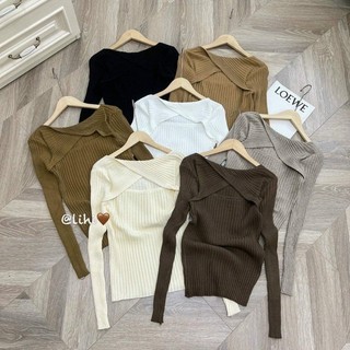 Kayy. len sọc xoắn ngực - lsxn