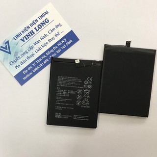 Pin huawei honor 10 / honor10 / p20