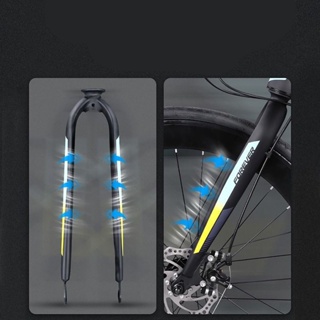 Xe đạp đua,xe đạp tay cong khung nhôm chính hãng forever - ảnh sản phẩm 3