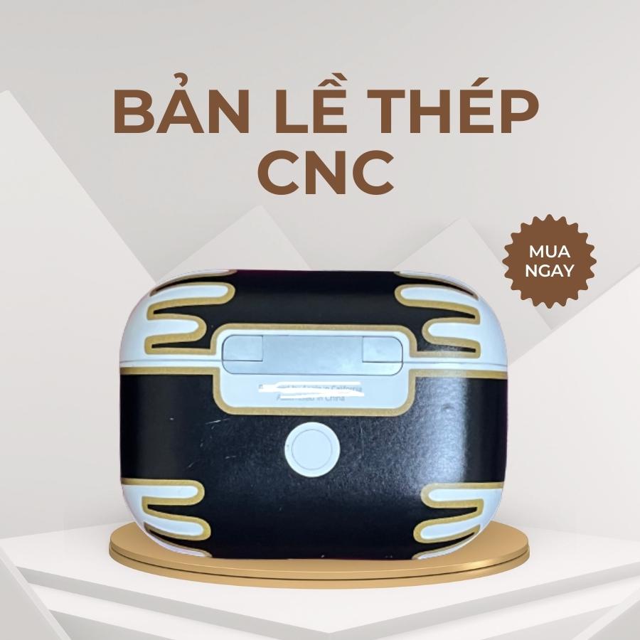 Tai nghe Yuehu Tigerbuilder 1562AE