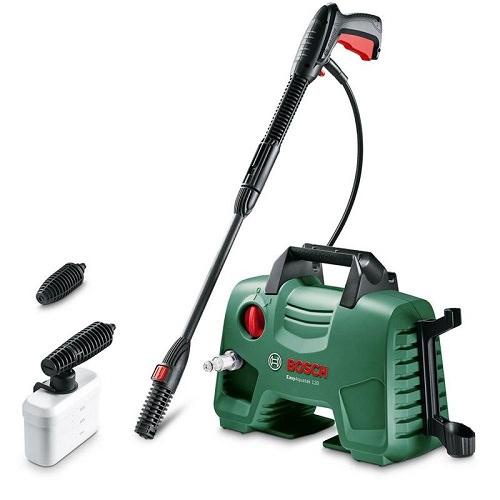 Máy xịt rửa cao áp Bosch Aquatak 120