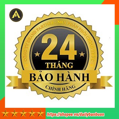 Bóng Đèn Led kim Cương 65W 50W 40W 30W 20W 10W