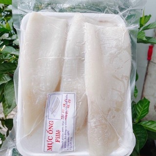 [ PHÚ NHUẬN] PHI LÊ MỰC ỐNG NET 7 BỊCH 1 KG