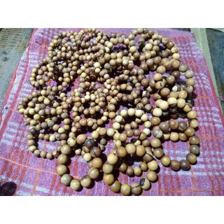 chuỗi gỗ quỹ kiến sầu